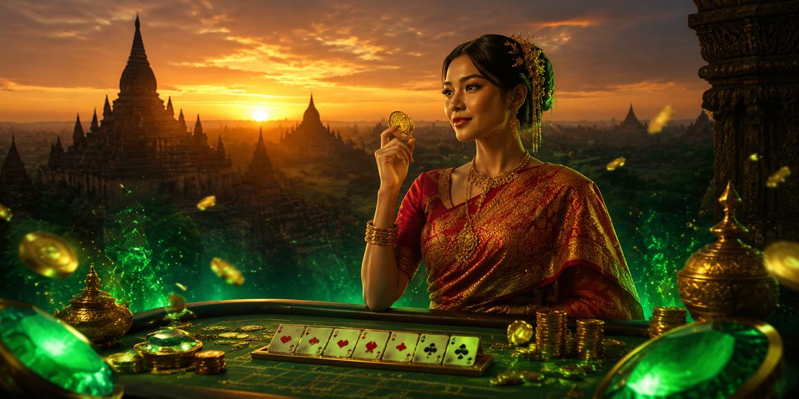 fatbet net