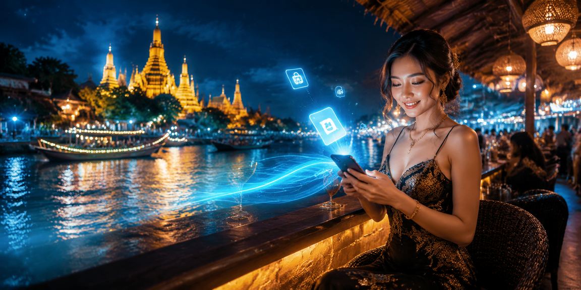 fatbet net