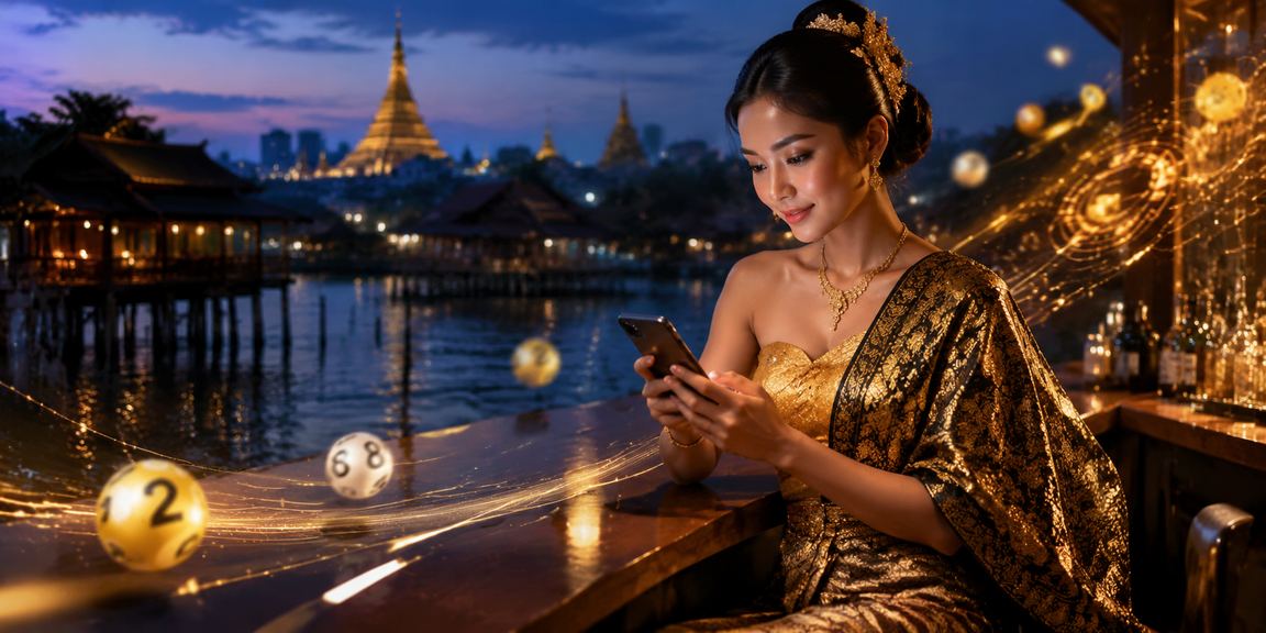 fatbet net