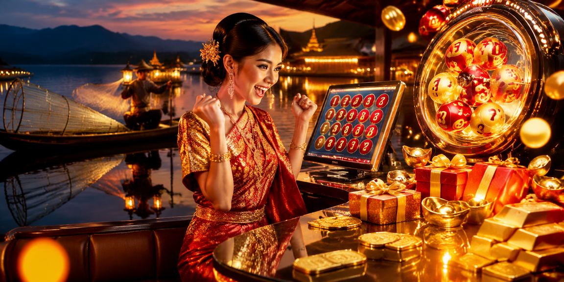 fatbet net
