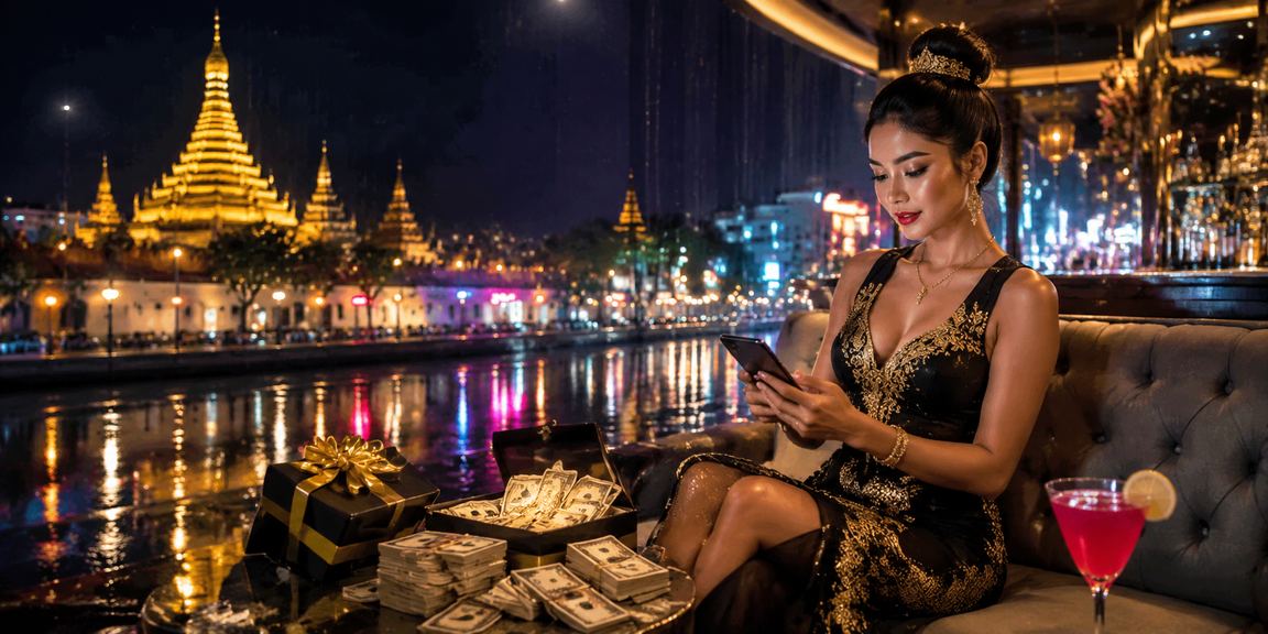 fatbet net