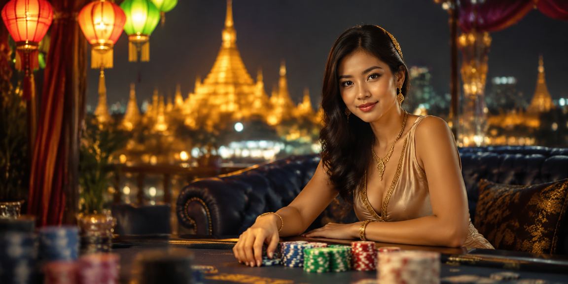 fatbet net