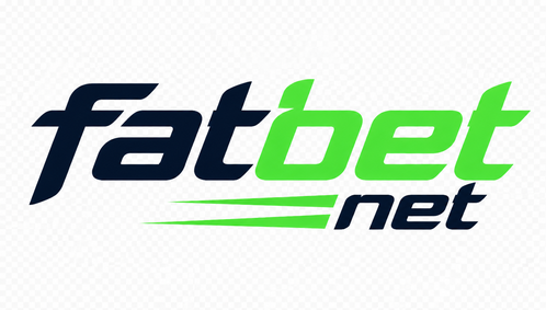 fatbet net logo